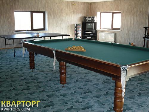 Rent out house. Киев, Вишеньки — photo 8