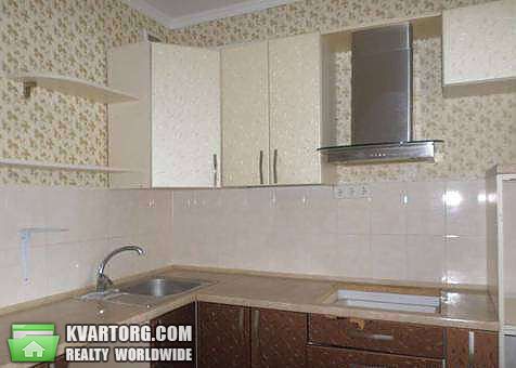 Sell 3-room apartment. Киев,  Полесская — photo 2