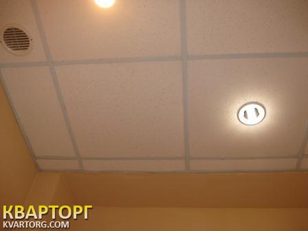 Rent out office. Харьков,  Чернышевского — photo 8