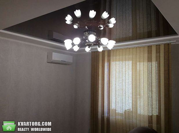 Sell 3-room apartment. Одесса, Сахарова — photo 2