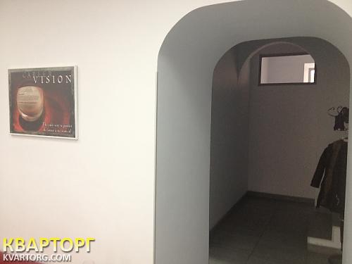 Rent out office. Киев,  Шота Руставели — photo 8