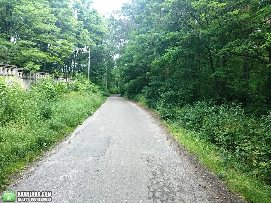 Sell house. Киев, Капитановка, СТ Дубки — photo 7
