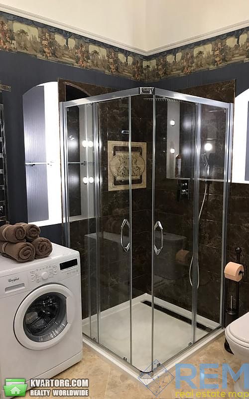 Sell 2-room apartment. Одесса, Красный переулок — photo 5