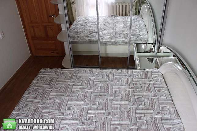 Rent out 3-room apartment. Киев,  Героев Сталинграда пр — photo 2