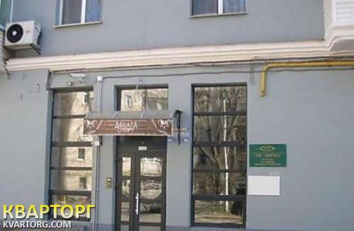 Rent out office. Киев, Мазепы Ивана Январского Восстания — photo 5