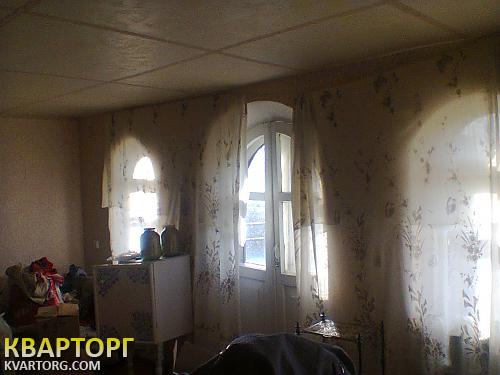 Sell house. Киев, Советская — photo 5