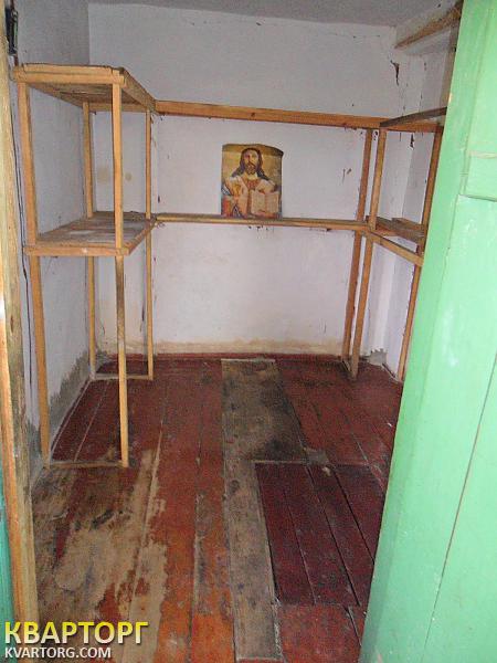 Sell house. Киевская обл., Песковка — photo 9