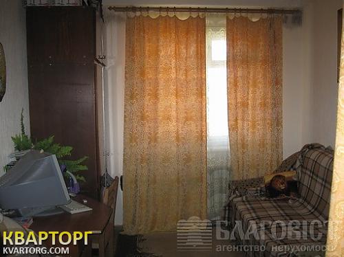 Sell 3-room apartment. Киев, Мельникова — photo 3