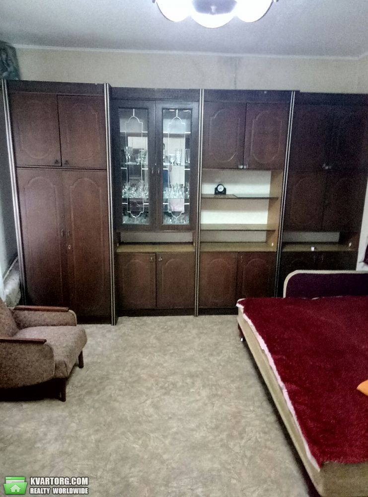 Sell 1-room apartment. Одесса, Средняя — photo 8