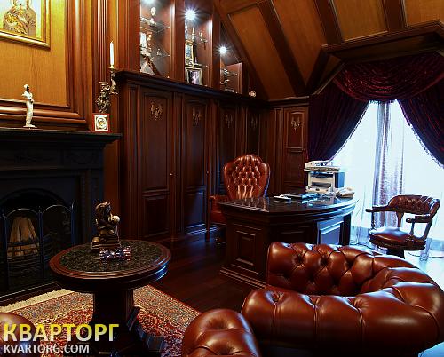 Sell house. Киев,  Панфиловцев — photo 7
