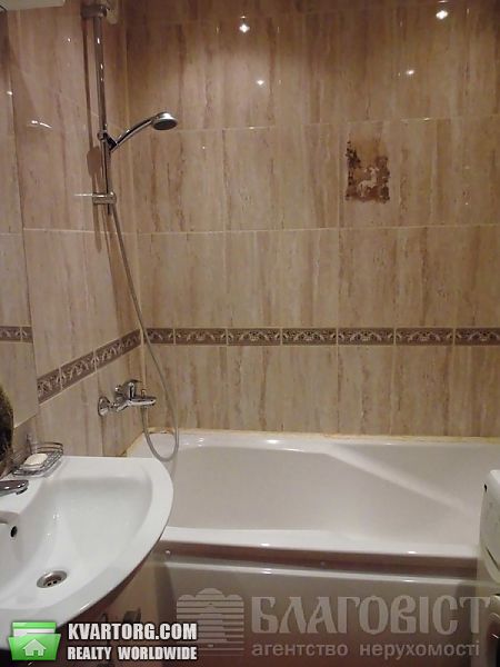 Sell 3-room apartment. Киев, Новополевая — photo 7