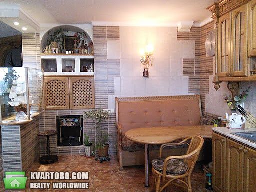 Sell 3-room apartment. Киев,  Науки пр — photo 1