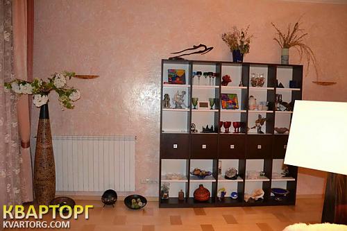 Sell Townhouse. Киевская обл., Золотые ворота — photo 4