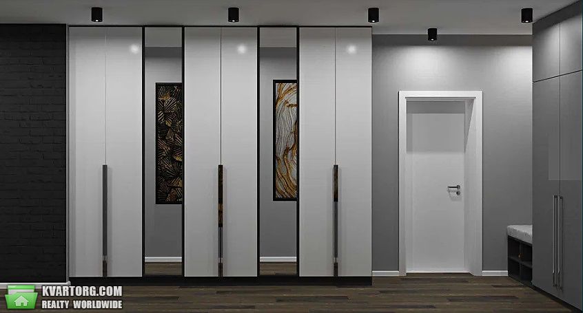 Sell 1-room apartment. Киев,  Багговутовская — photo 7