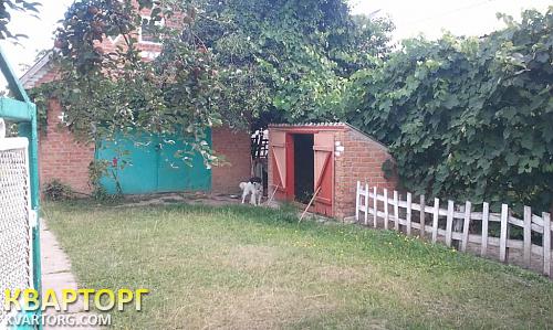 Sell house. Винница, Октябрьская — photo 4