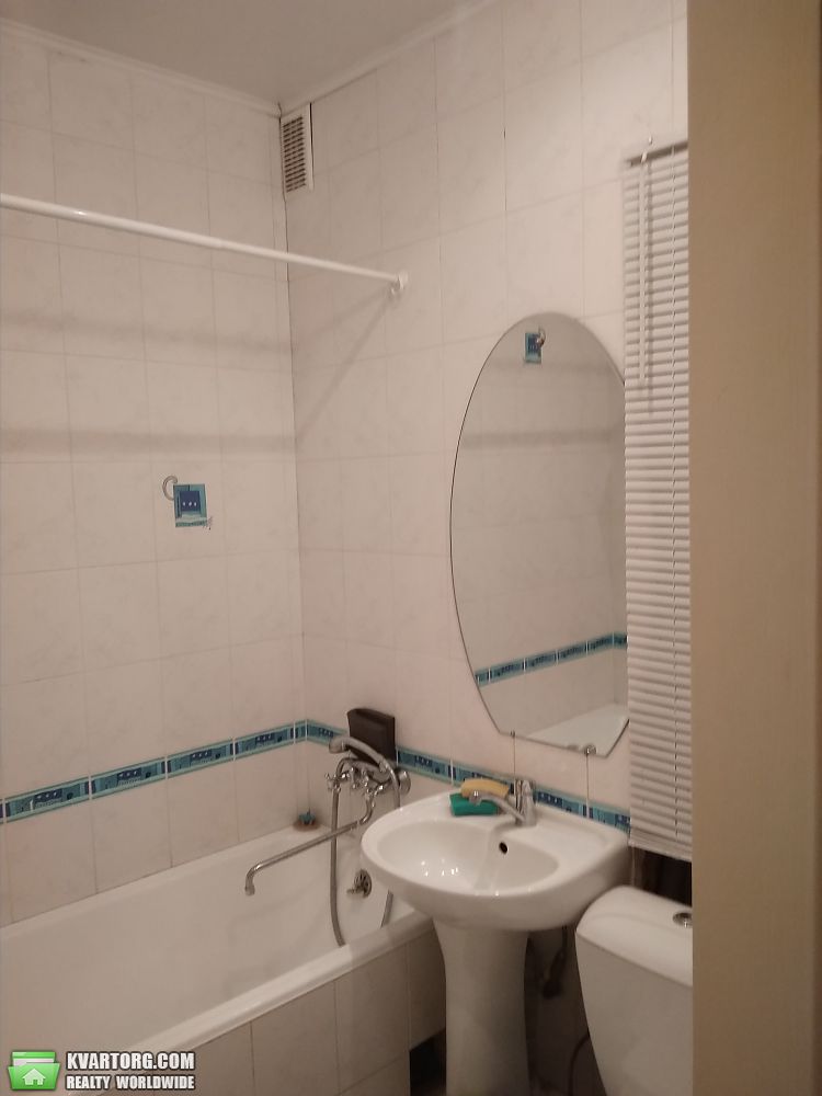 Rent out office. Киев,  Гончара — photo 8