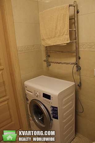 Rent out 1-room apartment. Киев, Яблунева — photo 7