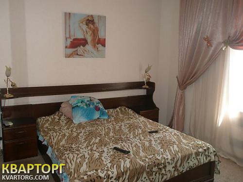 Sell 3-room apartment. Днепропетровск,  Рабочая — photo 8