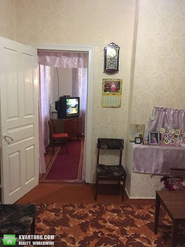 Sell house. Днепропетровск, с.Приднепровское — photo 4
