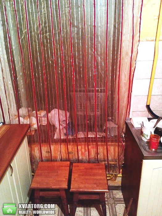 Sell 2-room apartment. Одесса, Вознесенский переулок — photo 2