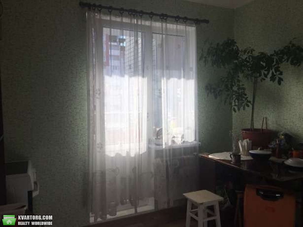 Sell 1-room apartment. Киев,  Чавдар — photo 2