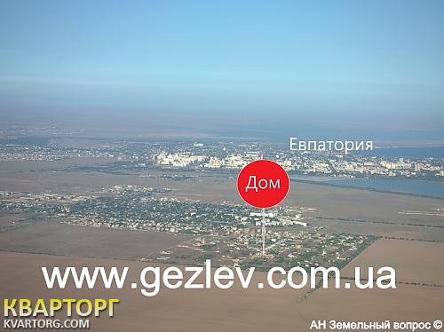 Sell house. АР Крым, ул. Дачная — photo 2