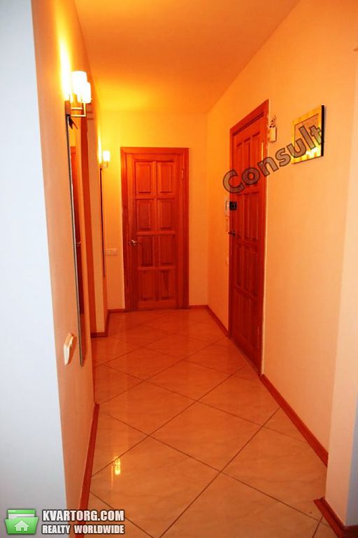 Sell 2-room apartment. Киев, Озёрная — photo 2