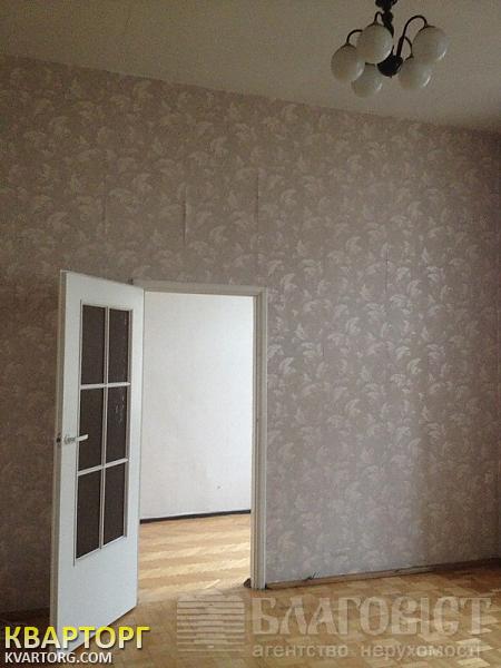 Sell 3-room apartment. Киев,  Саксаганского — photo 3
