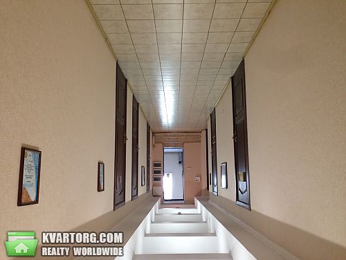 Sell office. АР Крым, Баррикадная — photo 1
