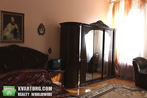 Sell 5-room apartment. Одесса, Греческая — photo 6