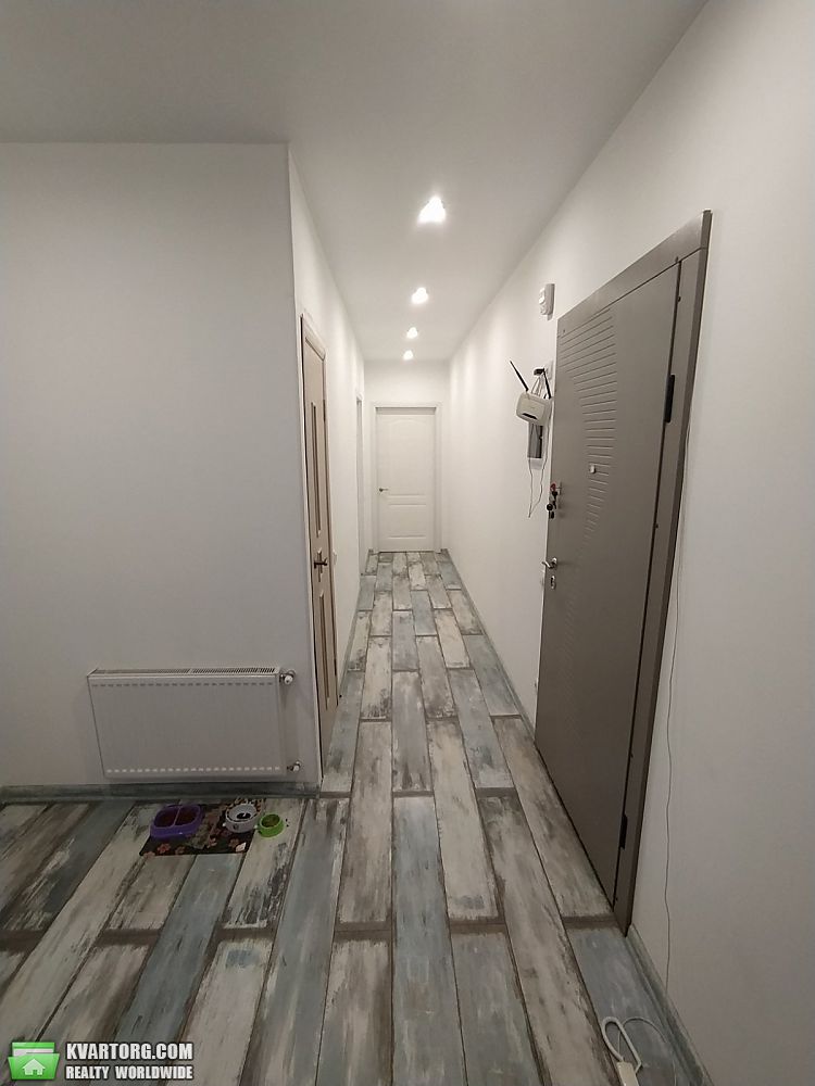 Sell 2-room apartment. Вишневое, Одесская — photo 2