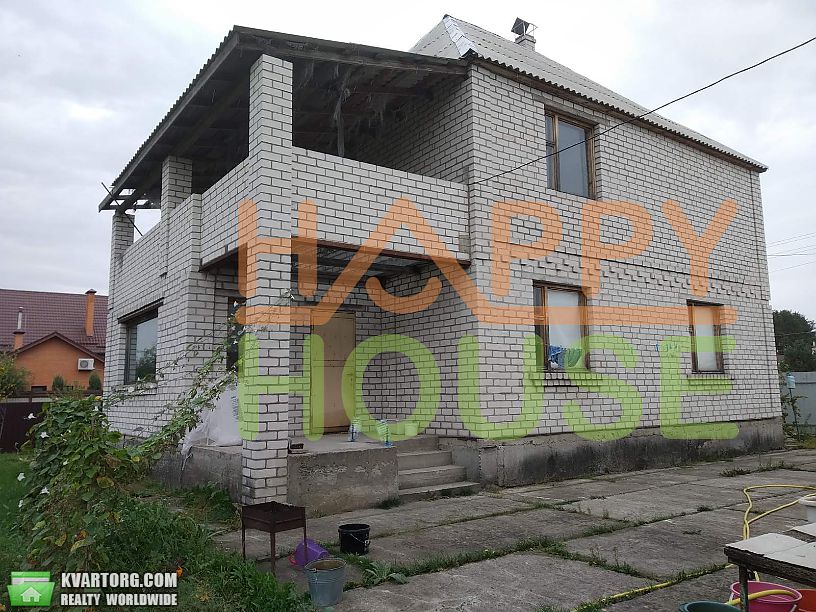 Sell house. Киевская обл., с. Хотяновка — photo 5