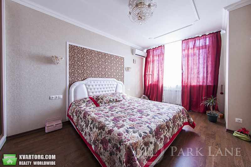 Sell 2-room apartment. Киев,  Героев Сталинграда пр — photo 3