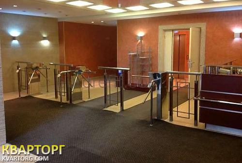 Rent out office. Киев, Красноармейская — photo 2