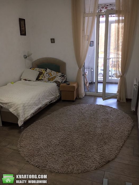 Sell 3-room apartment. Киев, Регенераторная — photo 5
