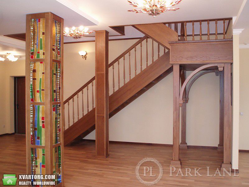 Sell 3-room apartment. Киев, Франко — photo 5