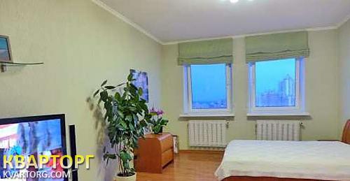 Sell 2-room apartment. Киев,  Ахматовой — photo 3