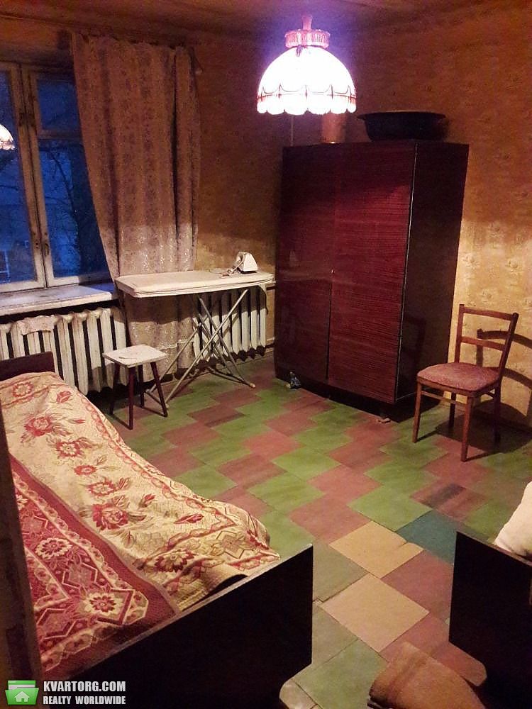 Sell 3-room apartment. Днепропетровск, пр. Правды Слобожанский — photo 7