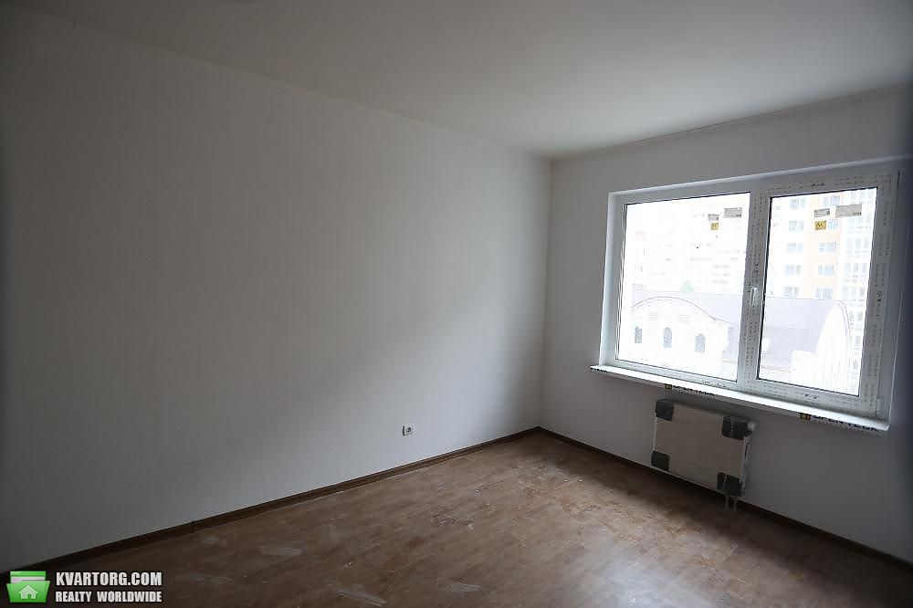 Sell 1-room apartment. Киев,  Гмыри — photo 2