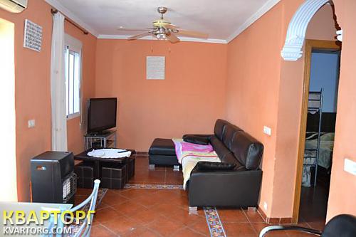 Sell house. Киев,  Hospital General — photo 1