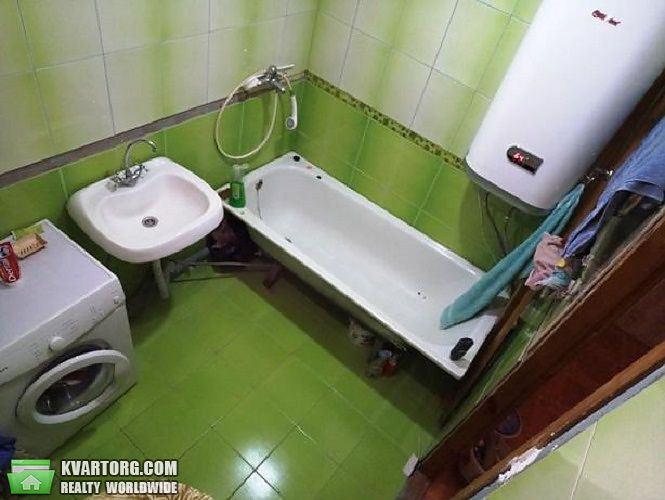 Sell 3-room apartment. Киев,  Котовского — photo 9