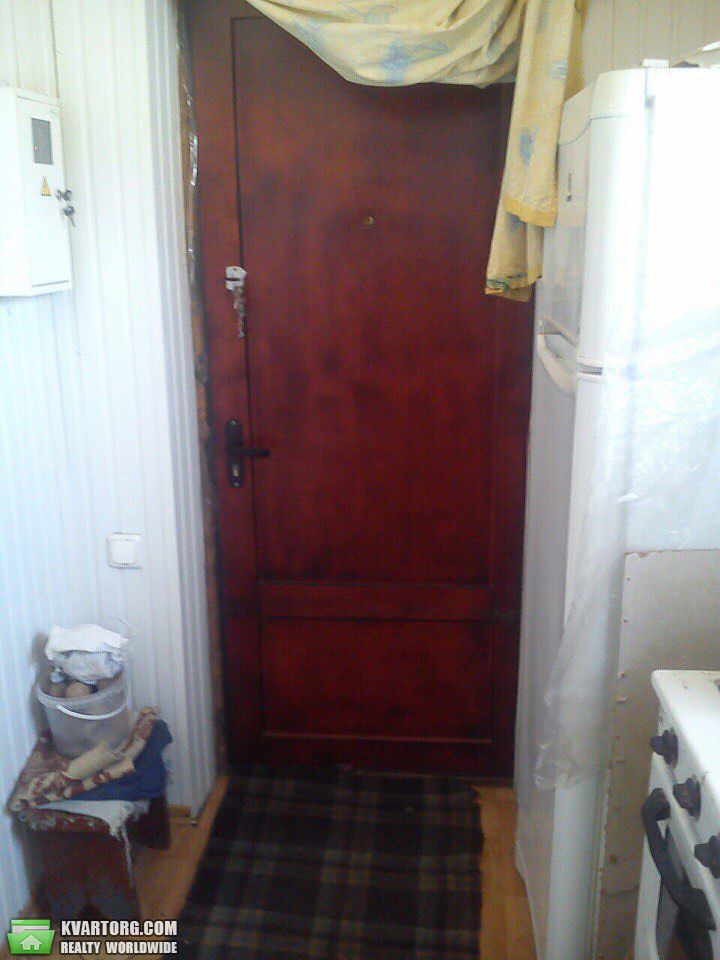 Sell 1-room apartment. Одесса, Градоначальницкая — photo 8