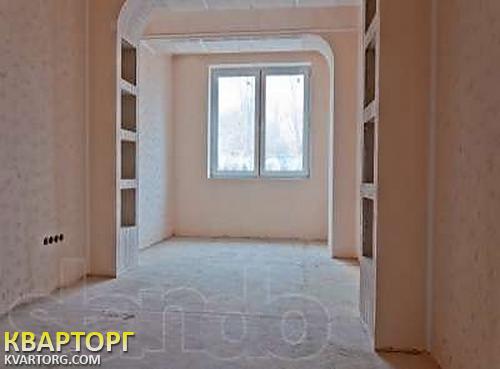 Sell office. Одесса, Французский бул. — photo 2