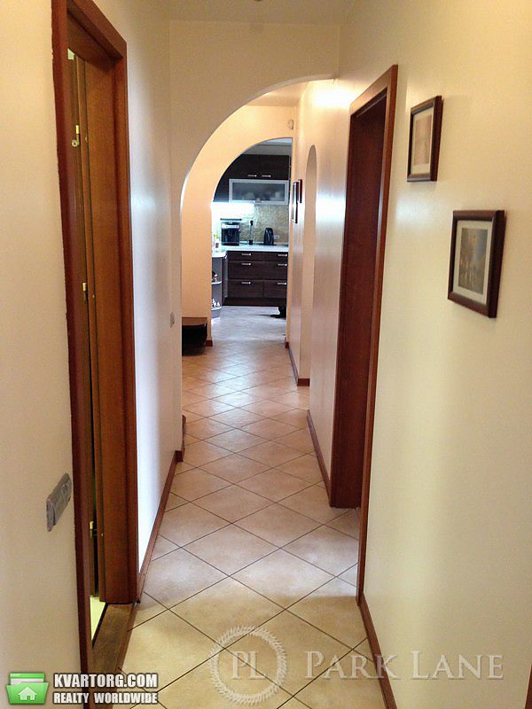 Sell 3-room apartment. Киев, Гмыри — photo 3