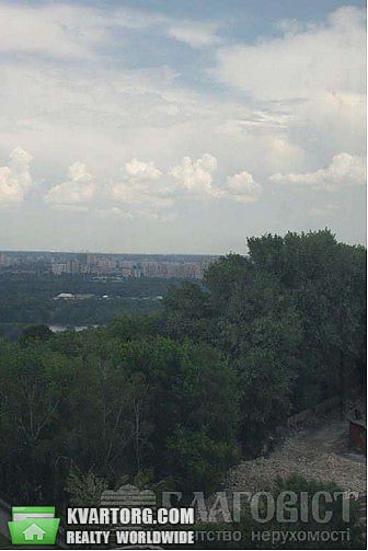 Sell 4-room apartment. Киев,  Грушевського Михайла — photo 5