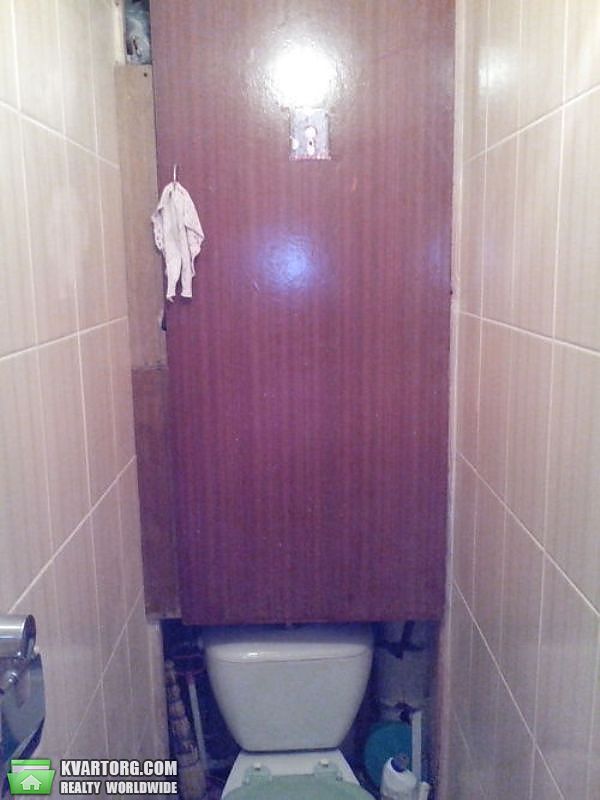 Sell 2-room apartment. Киев, Зодчих — photo 9