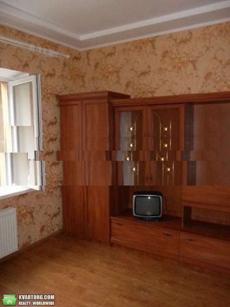 Sell 2-room apartment. Одесса, Самолетная — photo 3