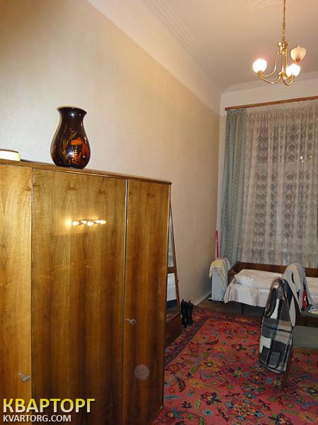 Sell 3-room apartment. Киев, Круглоуниверситетская — photo 3