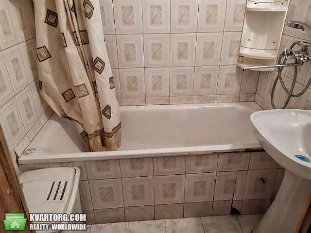 продам 2-комнатную квартиру. Одесса,  Ильфа и Петрова - фото 10