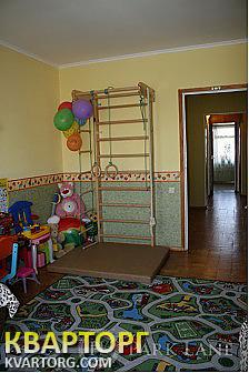 Sell 3-room apartment. Киев, Стуса — photo 5